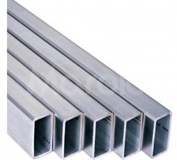 TEAVA RECTANGULARA 30x20X1,5MM [2]