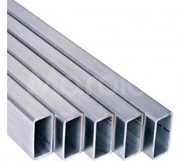 TEAVA RECTANGULARA 50x20X2MM [3]