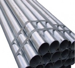 TEAVA ROTUNDA ZINCATA 2 X 2,9 [1]