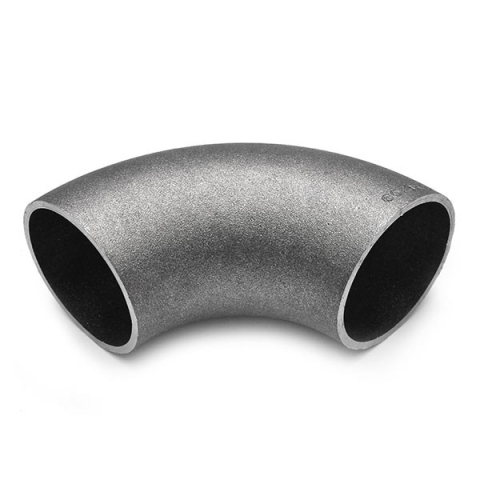 Teava Rotunda si Patrata - TEAVA ROTUNDA ZINCATA 2 ┬╜ X 3,2