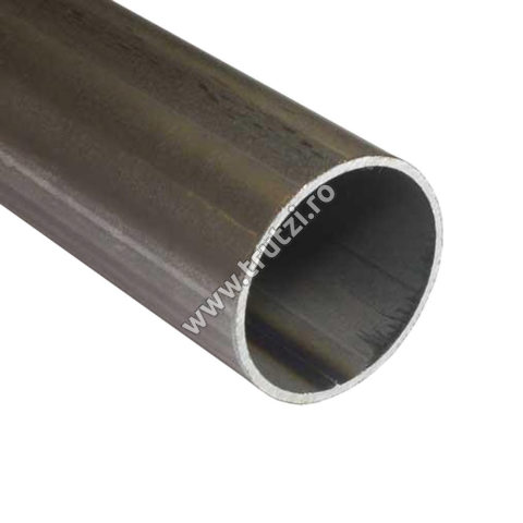Teava Rotunda si Patrata - TEAVA ROTUNDA ZINCATA 3/4 X2.65MM