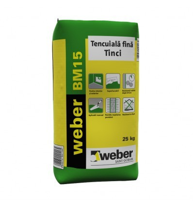 TINCI MORTAR ALB 25KG ADEPLAST [1]