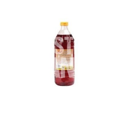 Lacuri - ULEI DE IN SICATIVAT EKONOMIC 0,9L
