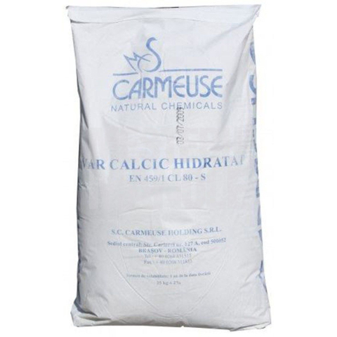 VAR HIDRATAT 20KG CARMEUSE [1]