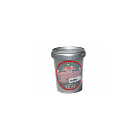 Materiale de Constructii - VASELINA U90 CA3 200GR VENUS