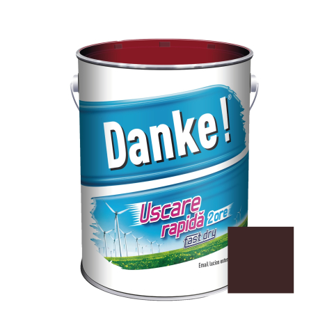 VOPSEA EXTERIOR DANKE MARO DESCHIS 4L [1]