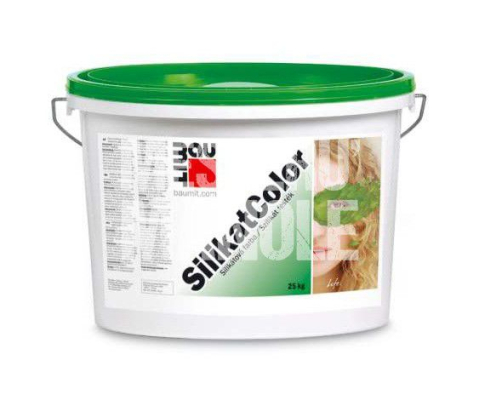 VOPSEA LAVABILA DE INTERIOR ECOPLAST 15L