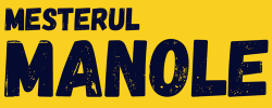 Mesterul Manole