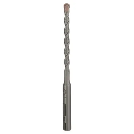 BURGHIU SDS PLUS 5X50X110 KRESS [1]