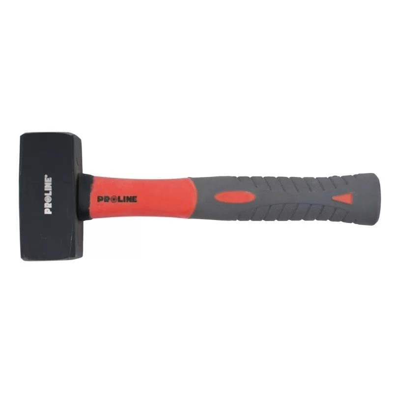 12561 BAROS MANER FIBRA ANTISOC 1000G PROLINE [1]