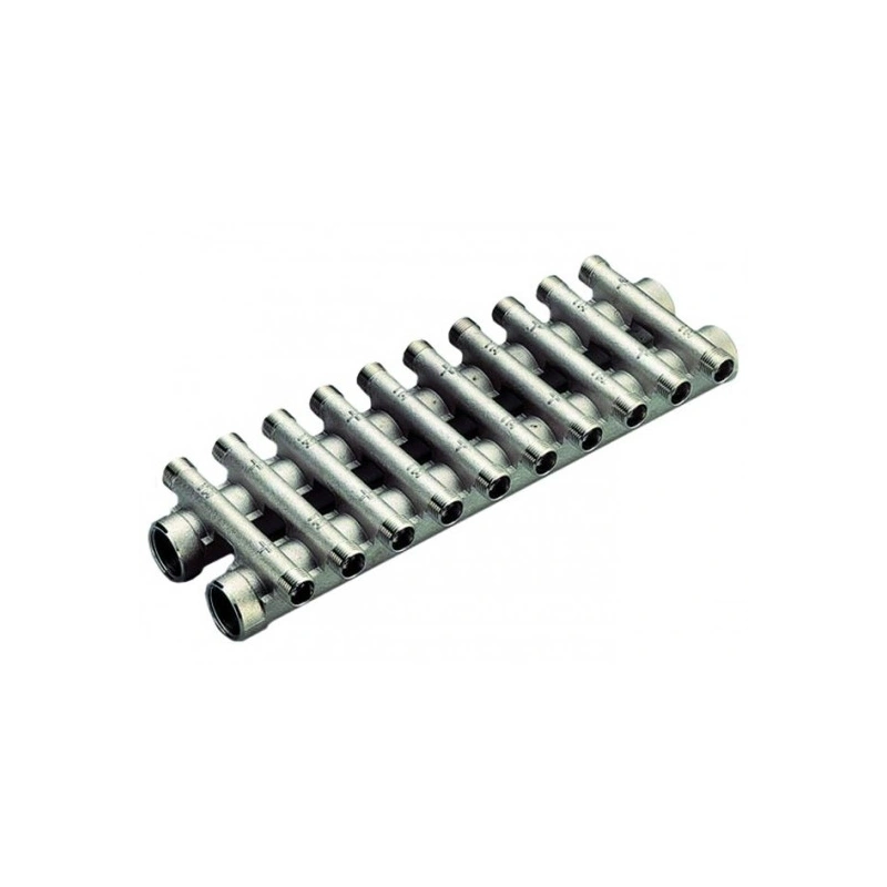1500065 CRUCE BZ 3/4 TIEMME [1]