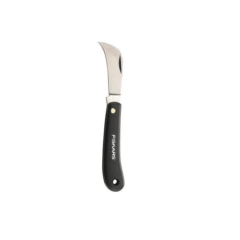 125880 CUTIT ALTOIT 1001623 FISKARS [1]