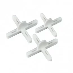 61322 DISTANTIER FAIANTA 2.5MM CRUCE ROMPROFIX [1]