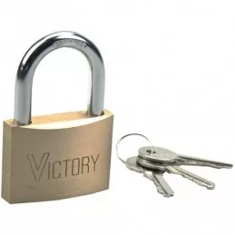 020568 LACAT ALAMA VICTORY 60MM VENUS [1]