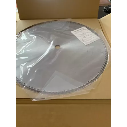 PANZA CIRCULAR 210X20 MONTA [1]