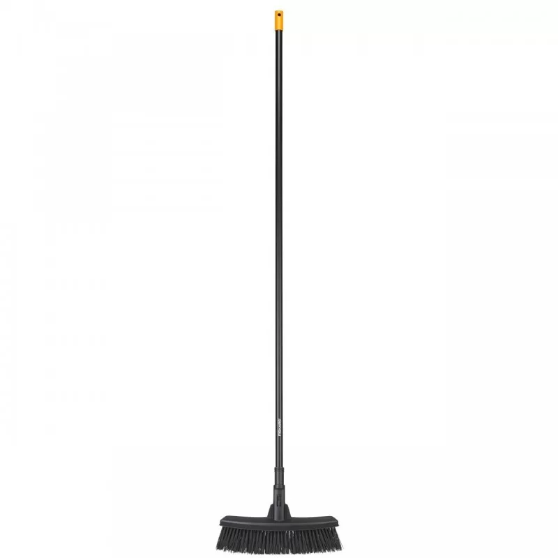 Pentru gradina - 131037 MATURA CU COADA UZ GENERAL 1025921 FISKARS