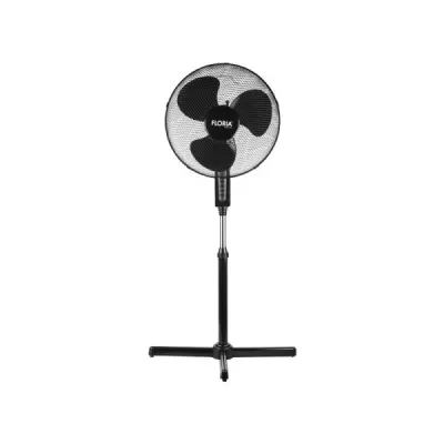 VENTILATOR CU PICIOR 40W ZLN1181 [1]