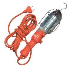 Corpuri de iluminat - 00-570 4-011220 LAMPA CONTROL 10M DOBLEROM