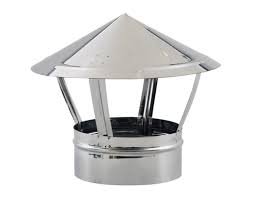 Vase de expansiune - 00000353 CAPAC TIP A