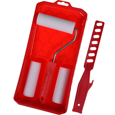 Pentru zugravit si vopsit - 003510 REZERVA TRAFALET MOLTOPREN HARDY IMP