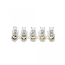 Elemente fixare - 0043524 CLEMA SIR 16MM 30A