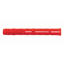 Scule Si Unelte - 00910019 DIBLU BIZEPS 12X90MM STG 79 EURONARCIS