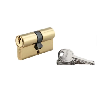 Feronerie si accesorii - 016269 CILINDRU 30X40MM ALAMA THIRARD