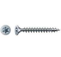 Sisteme De Prindere Si Asamblare - 0191010600705 SURUB UNIVERSAL 6X70 SPAX
