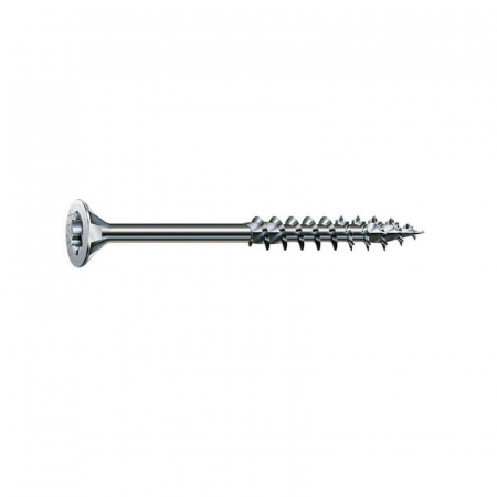 Sisteme De Prindere Si Asamblare - 0191010801605 SURUB LEMN 8X160 SPAX