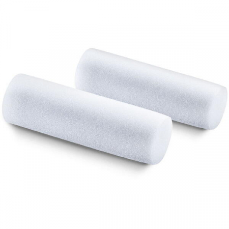 Pentru zugravit si vopsit - 023505 REZERVA TRAFALET MOLTOPREN 5.5CM HARDY