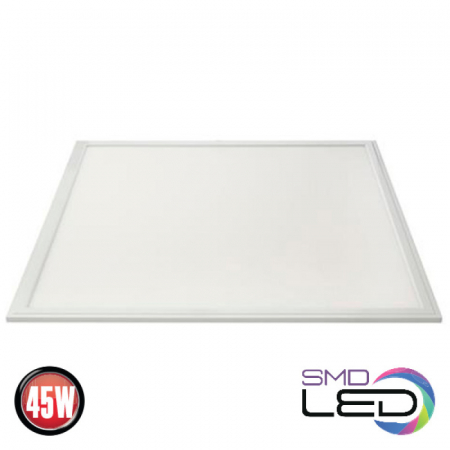 Corpuri de iluminat - 056-002-0045 APLICA LED 45W HOROZ