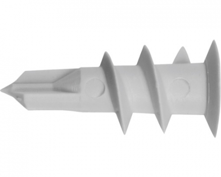 Sisteme De Prindere Si Asamblare - 06826023 DIBLU SPIRAL 32 STG 140 EURONARCIS