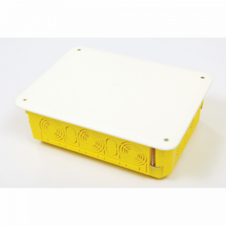 Compartimentari, BETONYP, Gips-carton, Rigips, si Profile - 08-21044-155 DOZA DERIVATIE ST RIGIPS 105X155 COURBI