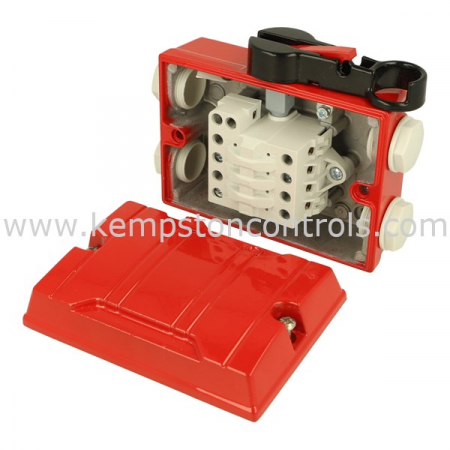 Doze - 080042 DOZA APARAT ST 2P LEGRAND BATIBOX