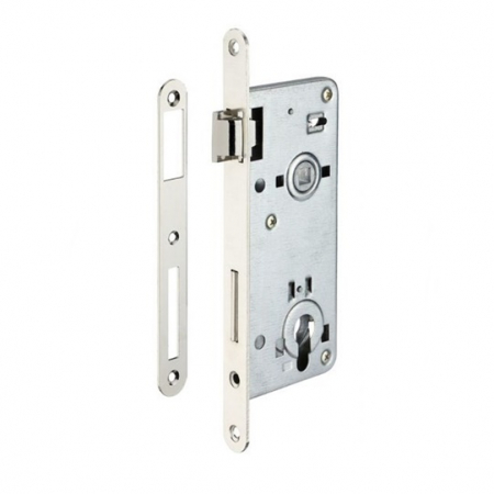 Feronerie si accesorii - 094343 BROASCA 85X45 PEBTRU CILINDRU THIRARD