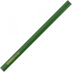 Pentru zidarie - 1-03-850 CREION TAMPLARIE ZIDARIE ROSU STANLEY