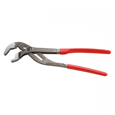 Scule si unelte de mana - 1000000328 CLESTE TIP ROGRIP 3 1/2 ROTHENBERGER