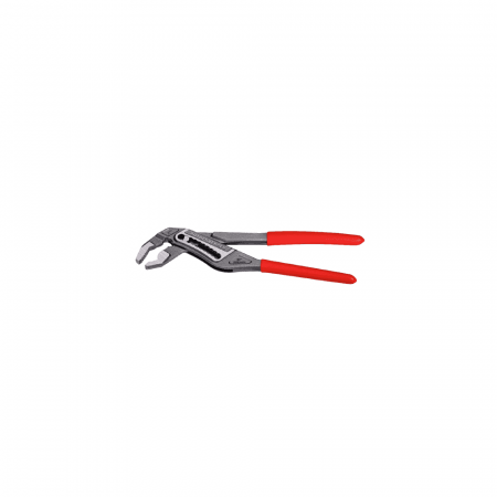 Scule si unelte de mana - 1000002699 CLESTE PAPAGAL M10 2 ROGRIP ROTHENBERGER