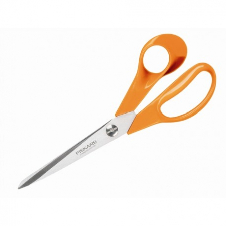 Scule si unelte de mana - 1000815 FOARFECA UNIVERSALA 21CM 859853 FISKARS