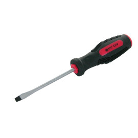 Scule si unelte de mana - 10-902-152 SET SURUBELNITE 3X75MM ROMPROFIX