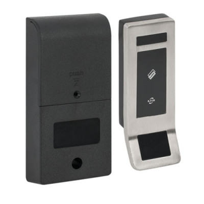 Elemente fixare - 102102060Z INCUIETORARE GEAM 60X25MM EURONARCIS