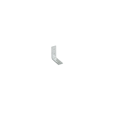 Profile de interior din polistiren - 103003000 COLTAR 83X116X30MM EURONARCIS