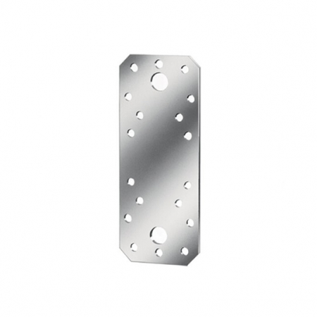 Placi Tego si OSB - 103902000 PLACA DE IMBINARE 135X55MM EURONARCIS