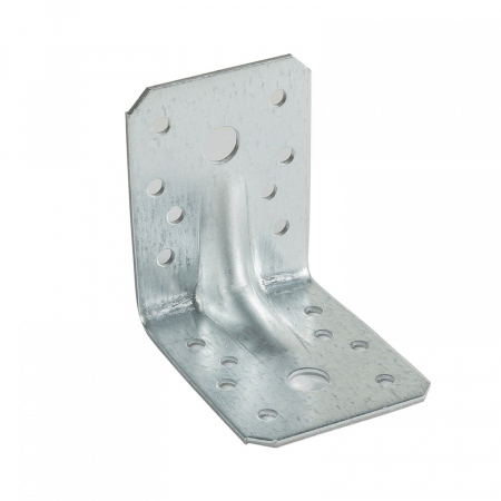 Profile de interior din polistiren - 104180030Z/1.5 COLTAR 30X15X1.5 EURONARCIS