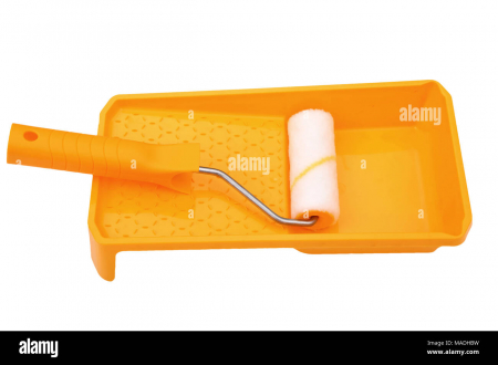 Pentru zugravit si vopsit - 104818 TRAFALET HARDY IMP
