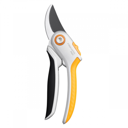 Scule si unelte de mana - 1057168 FOARFECA METALICA PAS CU PAS PLUS P531 FISKARS