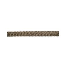 Produse Metalurgice - 106102150BJ CHINGA TESUTA 15MM PP EURONARCIS