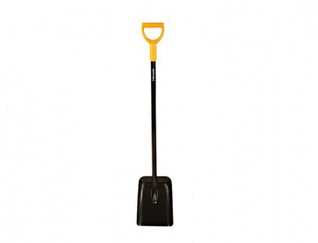 Pentru gradina - 1066718 LOPATA SOLID FISKARS