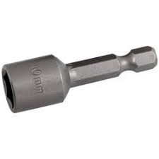 Tabla - 10691 VARF TUBULAR 1/4-8MM ROMPROFIX