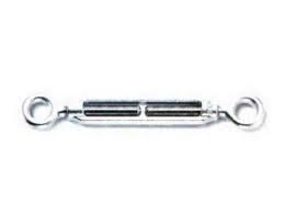 Scule Si Unelte - 1077900225Z INTINZATOR OCHI-OCHI EURONARCIS